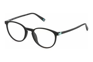 Fila VFI488L 0R43