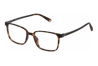 Fila VFI489L 878Y MATT DARK HAVANA