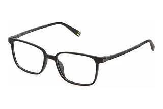 Fila VFI489L U28Y MATT BLACK