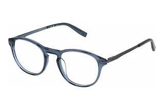 Fila VFI531 0955