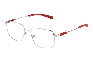 Fila VFI534 0579 SHINY FULL PALLADIUM