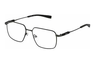 Fila VFI534 0599