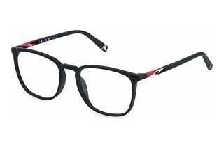 Fila VFI541 0R22