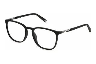 Fila VFI541 0U28