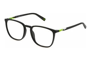 Fila VFI541 R43Y