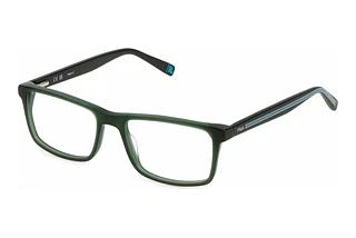 Fila VFI542L 06A5