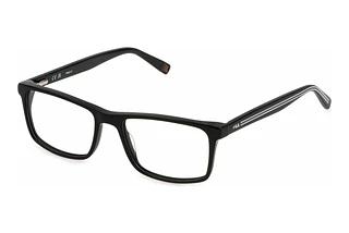 Fila VFI542L 0700