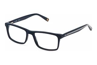 Fila VFI542L 0821