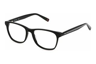 Fila VFI543L 0700
