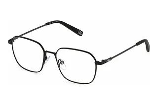 Fila VFI544L 0531