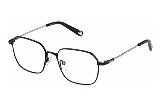 Fila VFI544L 08P6
