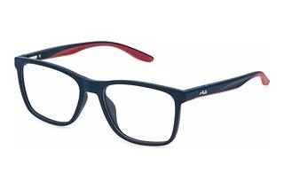 Fila VFI709 06QS