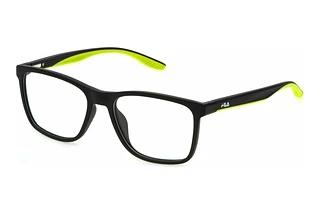 Fila VFI709 0U28