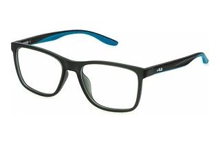 Fila VFI709 6S8M