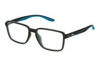 Fila VFI710 6S8M