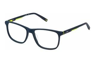 Fila VFI712 0C03