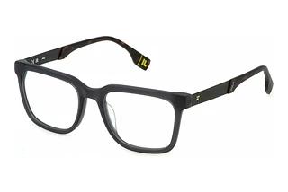 Fila VFI715 705M