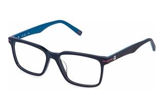 Fila VFI872 0C03 MATT BLUE