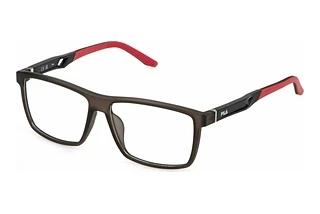 Fila VFI874 04A4