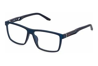 Fila VFI874 5GPM