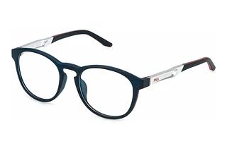 Fila VFI875 BL1M BLU OPALINO