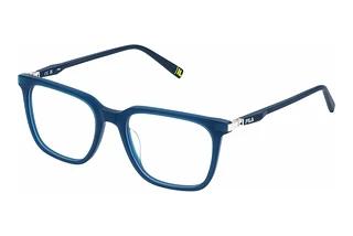 Fila VFI876 05GP