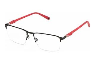 Fila VFI877 0627