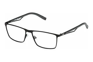 Fila VFI878 0531
