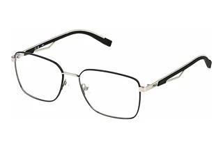Fila VFI879 0583