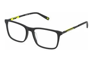 Fila VFI880 0703