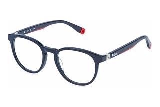 Fila VFI989 D82Y FULL BLUE