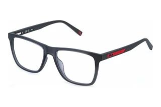 Fila VFI991 03GU GREY
