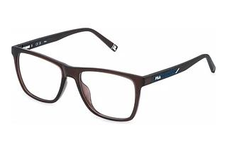 Fila VFI991 07GN
