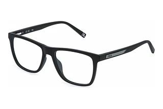 Fila VFI991 0U28