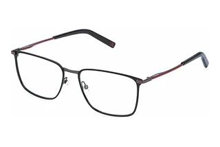 Fila VFI994 0622
