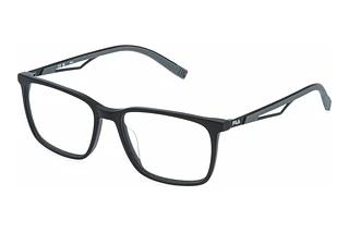 Fila VFI995 0703 MATT/SANDBLASTED BLACK