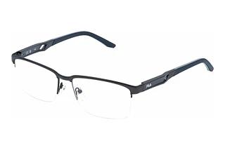 Fila VFI997 0477