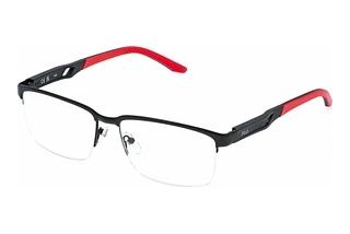 Fila VFI997 0531