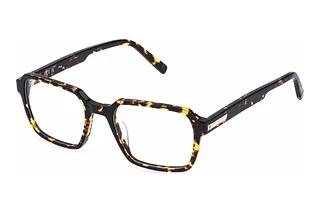 Fila VFI998 0779 SHINY YELLOW HAVANA