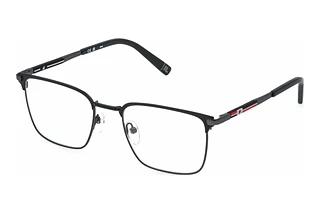 Fila VFIA15 08H5