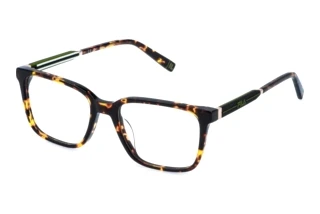 Fila VFIA95 0Z62 SHINY HAVANA SPOTTED YELLOW