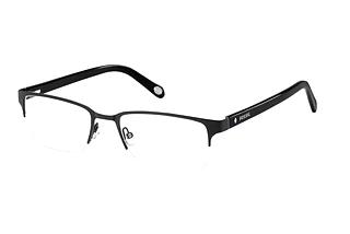 Fossil FOS 6024 10G