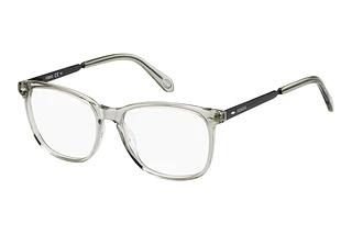 Fossil FOS 6091 SO0