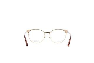Vue arrière Fossil FOS 7041 (FLL)