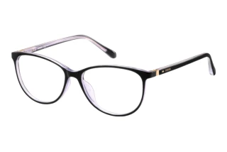 Vue de face Fossil FOS 7050 (1X2)