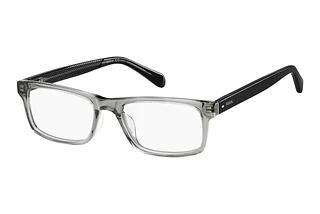 Fossil FOS 7061 KB7 GRAU
