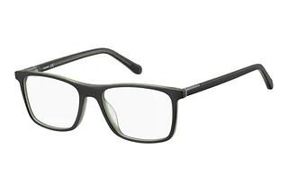 Fossil FOS 7076 1ED