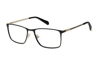 Fossil FOS 7091/G 003