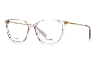 Fossil FOS 7124 G3I