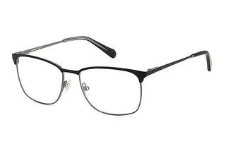 Fossil FOS 7138 003